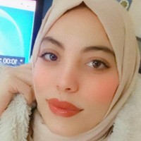 Randa Benkhaoua