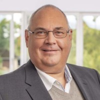 Torsten Thomas
