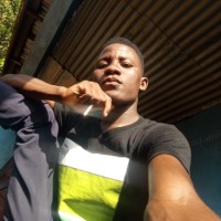 Mohamed Amara