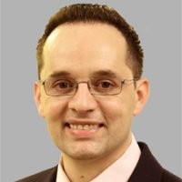 George Salajean