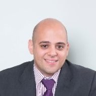 Mehmet Hussein