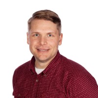 Staffan Persson