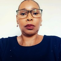 zodwa Manjezi