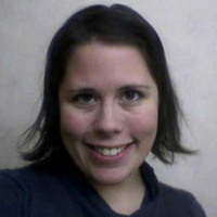 Alicia Sencabaugh