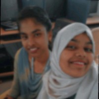 Sumithra E