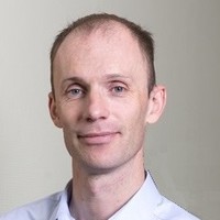 Christophe GAY