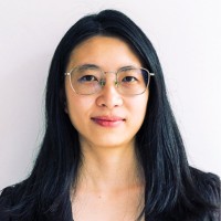 Sabrina Yee