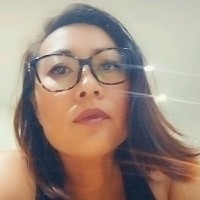 Sylvie Sirixay