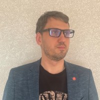 Alexander Ivaschenko