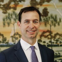 Paul O'Brien
