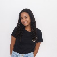 Ana Julia De Oliveira Cardoso Marques