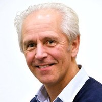 Jos Aquina