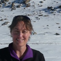 Louise McDonnell
