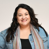 Dr. Jazmin Muro