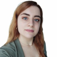İrem Kılıç
