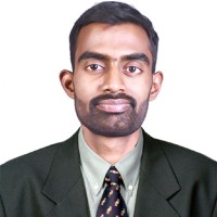 Rajat Chaudharkar