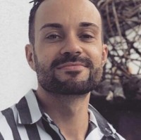 Patrick Seifert