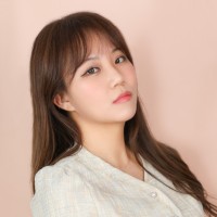 kyeongmi kang