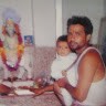 Razoo Raj