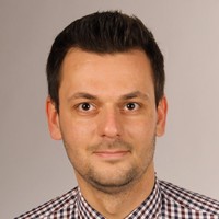 Arkadiusz Przybysz