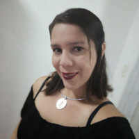 Liz Vielma