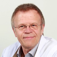 Patrick Puttemans
