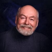 Bill Land