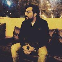 Rahul Rathore