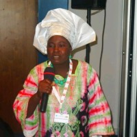 Abdoulaye Houssena