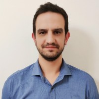 Dimitris Keratsas