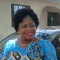 Ojelade Taiwo