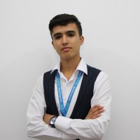 Mukhtar Zakariyayev