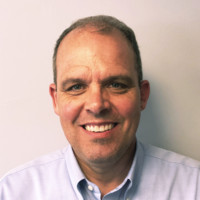 Dennis O'Leary