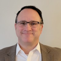 Jon Schmoll