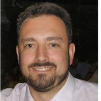 Rafael Valera Balbuena