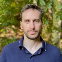 Cyrille Démare