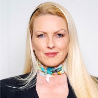 Tine Arentsen Willumsen