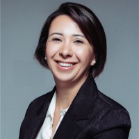 Sinem Taştan