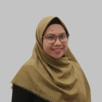 Siti Nuraini