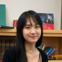 Yueming Liu