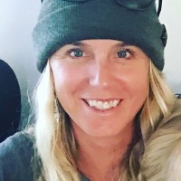 Shelly Barbero