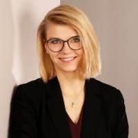Tjorven Marie Böse