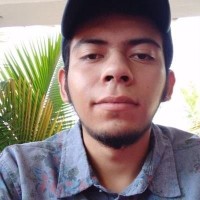 Adrian Vazquez Sanchez