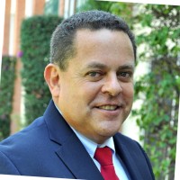 Gustavo A. López Fajardo
