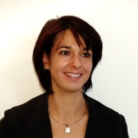 Marianne Buissiere