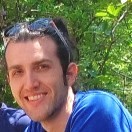 Stefano Magnani