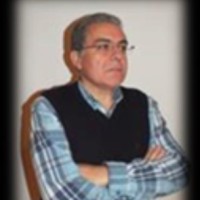 José Faria