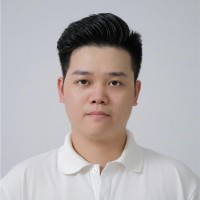 Hà Nguyễn