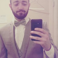 Tim Haas