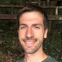 Christopher Whidden